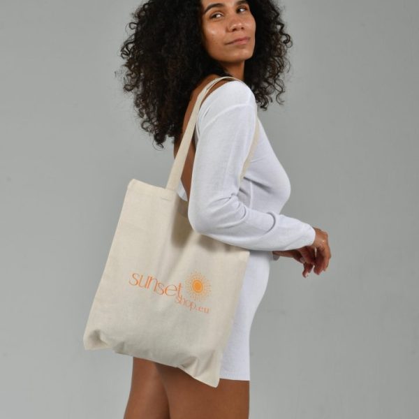 Ecobag