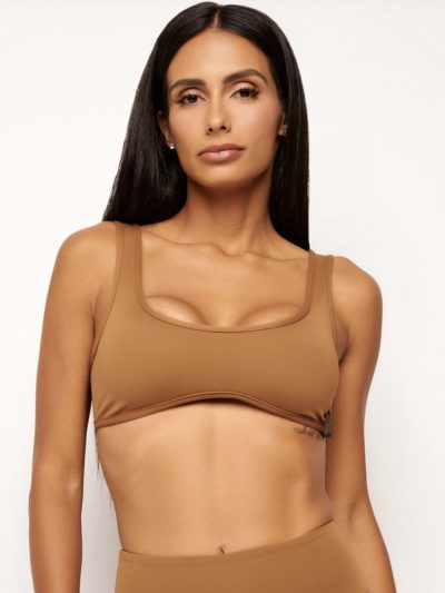 Top avellana